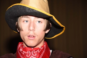 2023_Arobase 1 087.jpg